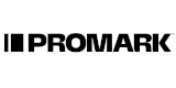 Promark