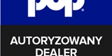 logo PDP