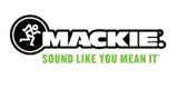 Mackie