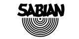 logo Sabian