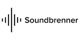 logo Soundbrenner