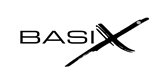 logo Basix
