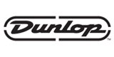 logo Dunlop