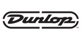 Dunlop