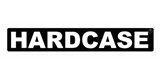 logo Hardcase