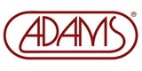 logo Adams