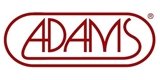 Adams