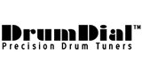 logo Drum Dial