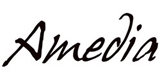 logo Amedia