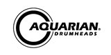 logo Aquarian