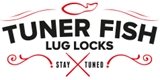 logo Tuner Fish