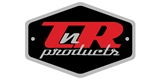 TnR Products