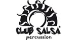 logo Club Salsa