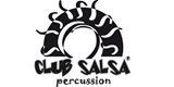 Club Salsa