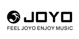 logo Joyo