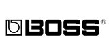 logo Boss