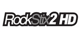 logo RockStix