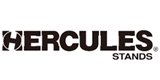 logo Hercules