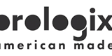Prologix
