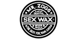 Sex Wax