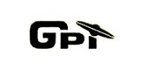 logo GPI