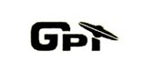 GPI