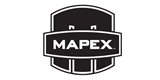 logo Mapex
