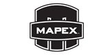 Mapex