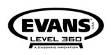 Evans