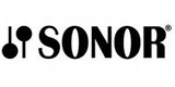 logo Sonor