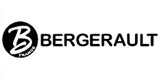 logo Bergerault