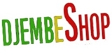 logo Djembe Shop
