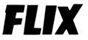 logo Flix