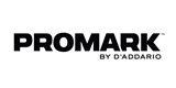 logo Promark