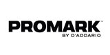 Promark