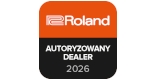 logo Roland
