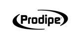 logo Prodipe