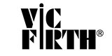 logo Vic Firth
