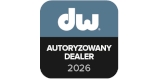 logo DW