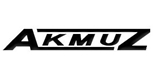 logo Akmuz