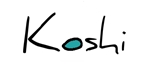 logo Koshi