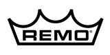 logo Remo