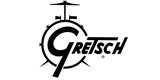 logo Gretsch