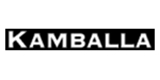 logo Kamballa Percussion