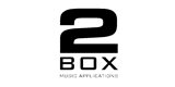 logo 2 box