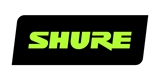 logo Shure