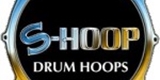 logo S-Hoop