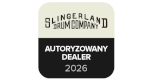logo Slingerland