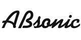 logo Absonic