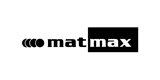 logo MatMax